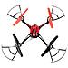Trooper Drone 01, 4 x AAA - Foto miniatura 3